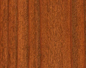 Semi-Transparent Cumberland Brown