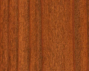 Semi-Transparent Cumberland Brown